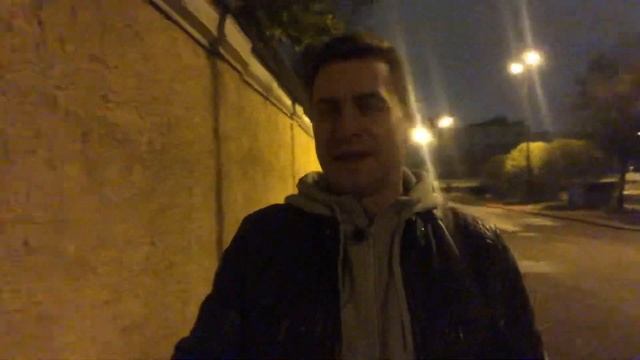 ПРАВильно говорим и понимаем. Выражение: «Всё, что не делается, то к лучшему». Делайте выводы. смотреть онлайн