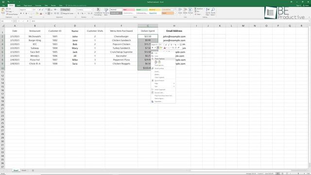 Automate Your Excel Skills Using ChatGPT! смотреть онлайн