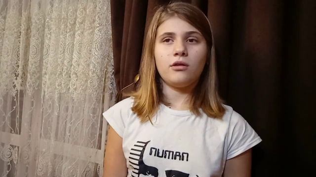 ВСЕ О ДЖУНГАРСКИХ ХОМЯКАХ| КАК УХАЖИВАТЬ ЗА ДЖУНГАРСКИМ ХОМЯКОМ?| ХОМЯК| HOMUSYA LIFE смотреть онлайн