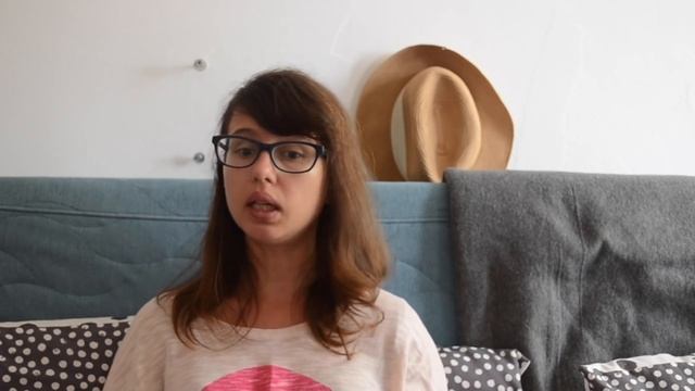 Ульпан Эцион в Раанане | Репатриация 101 смотреть онлайн