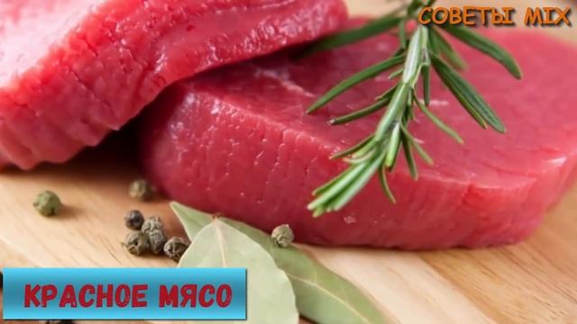 То, что вы никогда не должны делать натощак смотреть онлайн