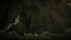 5 ЛУЧШИХ ПЕРСОНАЖЕЙ в Don't Starve Together