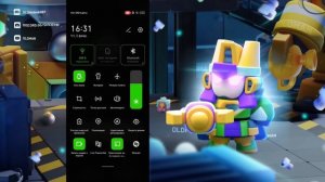 КАК НАПИСАТЬ В ТЕХ ПОДДЕРЖКУ SUPERCELL В РОССИИ? РАБОЧИЙ СПОСОБ!