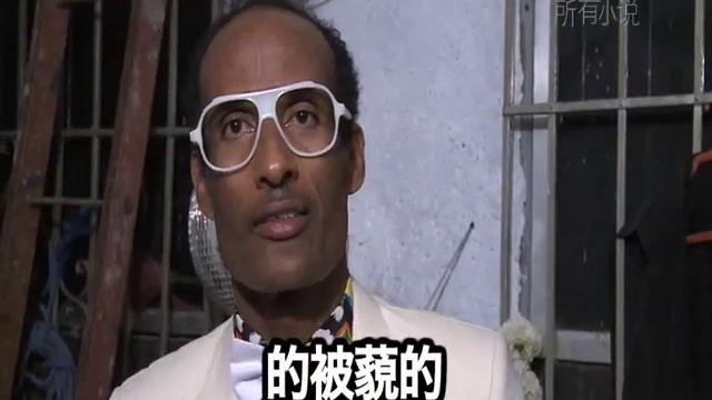 Celebridades do Brasil - Pc Capoeira 2/2 смотреть онлайн