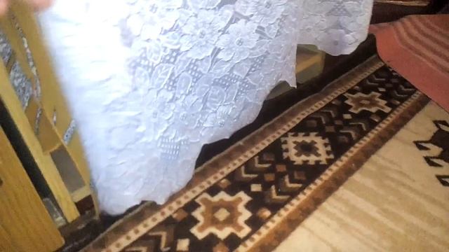 котенок сам скучает за другом смотреть онлайн