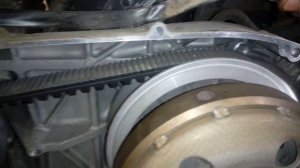 Самый дешёвый максискутер! Ставим на ход Suzuki SkyWave 400 Burgman K8 (K7) .