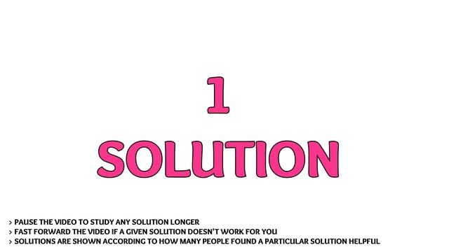 In Oracle 12c, is there an alternative to CREATE TYPE when I only have read-only privileges? смотреть онлайн