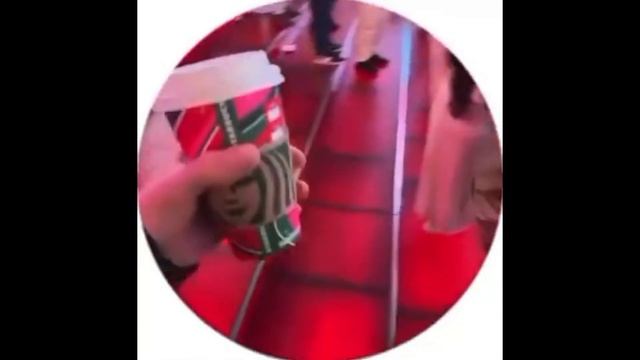 Как стать Александром Парадеевым (Парадевич, Paradeev1ch)