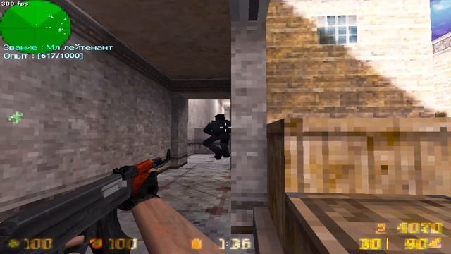 prefire one tap at 300 fps смотреть онлайн