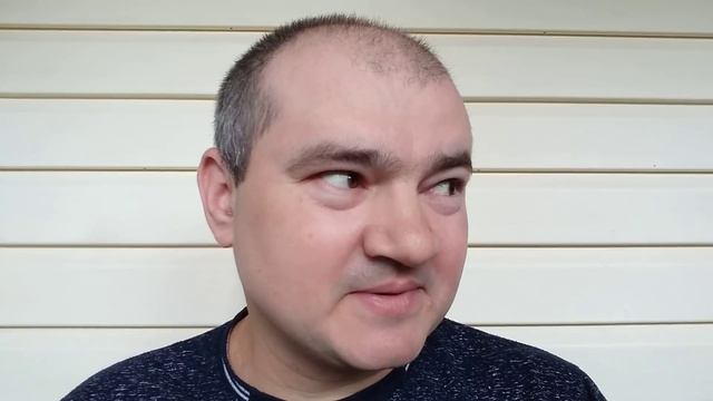 Дни недели в астрологии. Мы все лунатики. Солнце, Луна, Марс, Меркурий, Юпитер, Венера, Сатурн смотреть онлайн