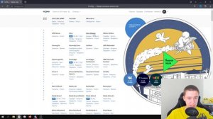 КАК ВАС МОГУТ ОБМАНУТЬ И ОБОКРАСТЬ! СКАМ НА FUNPAY И НЕ ТОЛЬКО! ( ФАНПЕЙ )