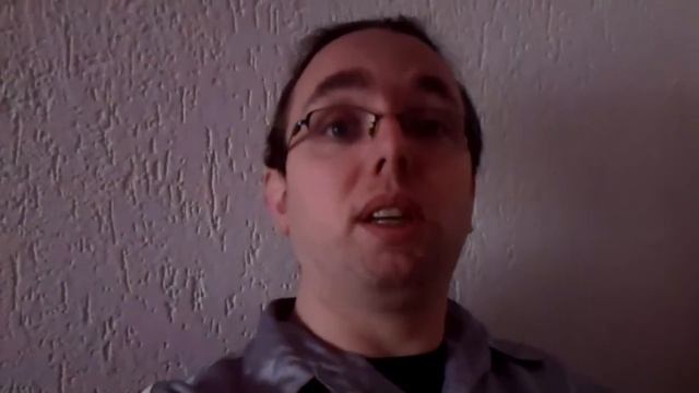 brein forces blockage and please sign the petition for JAVA LAKE ROAD смотреть онлайн