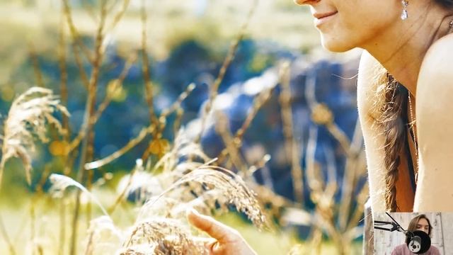 Обслуживая Депутата В Ресторане, Официантка Побелела, Увидев У Него Запонки Мужа, В Которых Его… смотреть онлайн