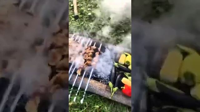 5 февраля 2022 г. смотреть онлайн