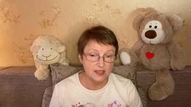 Стрекоза и муравей. И.Крылов смотреть онлайн