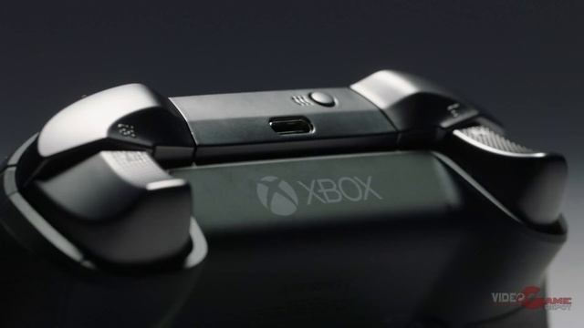 Taco Bell Xbox One X: Introducing the Exclusive Xbox One X Eclipse Limited Edition Bundle смотреть онлайн