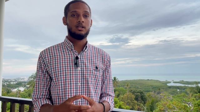 Ray Williams Outten смотреть онлайн