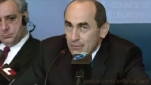 Кто начал войну в Карабахе аналогия с Донбассом смотреть онлайн