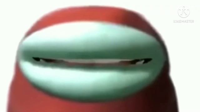 10 dollar roblox giftcard смотреть онлайн