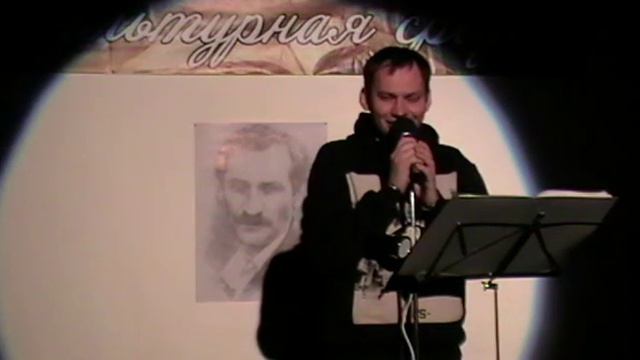 30 Местами Облачно Про Клавочку смотреть онлайн
