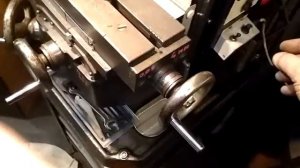 НГФ110 автоподача продольная.