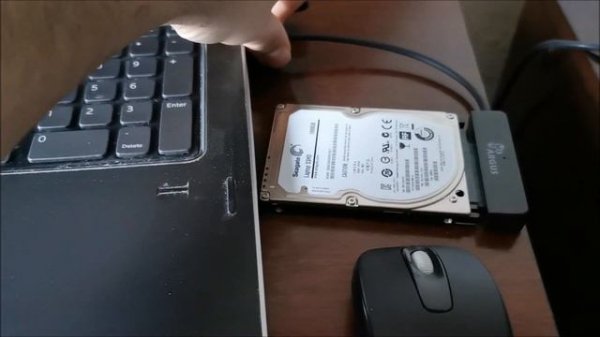 How to solve Failed to find system partition in your system Error - MiniTool Partition Wizzard