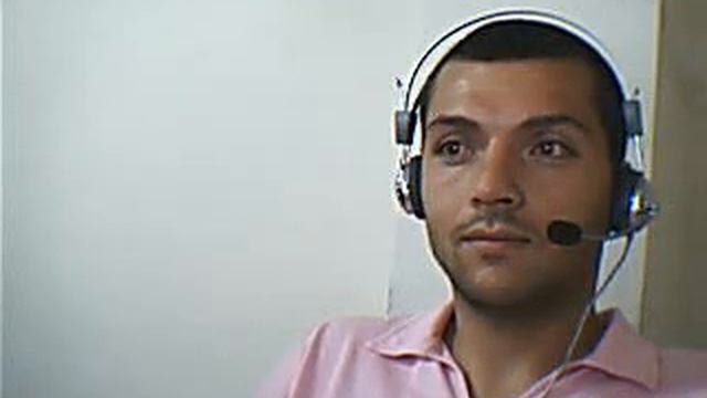 Re: KYRGYZ VIDEO CLIP KYZ BURAK смотреть онлайн