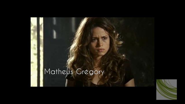 Salve Jorge Instrumental- Passagem do Tempo (Emoção, Capadócia) смотреть онлайн