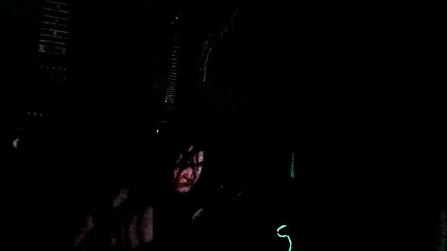 Max Payne main theme violin смотреть онлайн