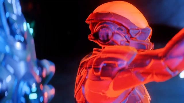 Sara and Suvi Mass effect Andromeda campaign Part 2 смотреть онлайн