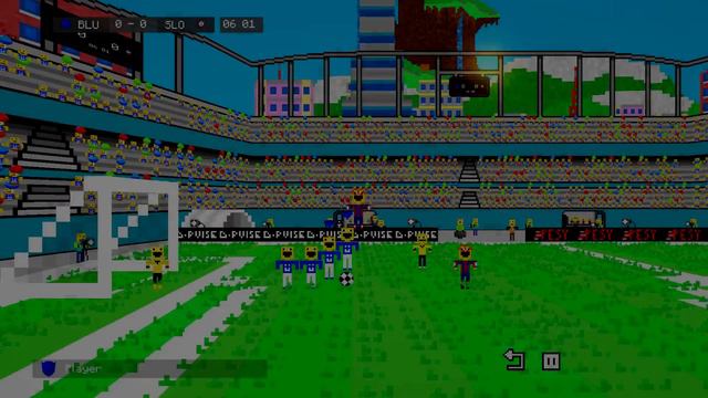 💥💥💥эксклюзив геймплей gameplay FIFA 2018 RUSSIA💥💥💥 смотреть онлайн