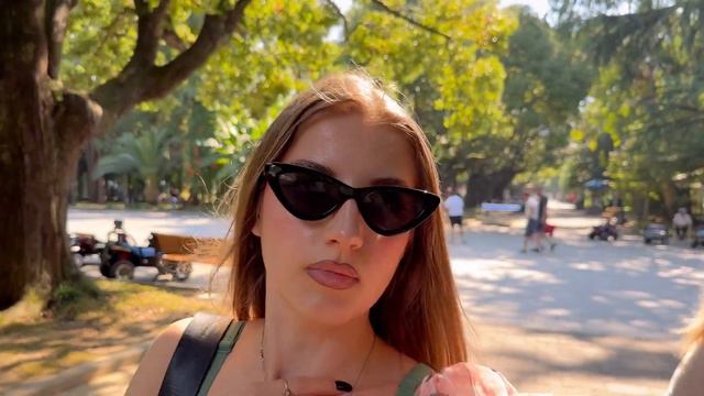 Vlog - Мы провалились в пол ! смотреть онлайн
