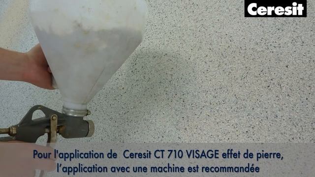 Colours of Nature SET2 21 11 12 смотреть онлайн