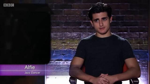 The Next Step Season 4 Episode 23 смотреть онлайн