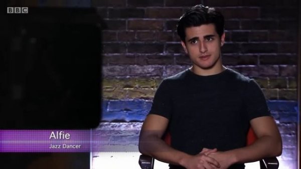 The Next Step Season 4 Episode 23