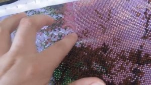Как вышивать бисером? Советы новичкам  ;)