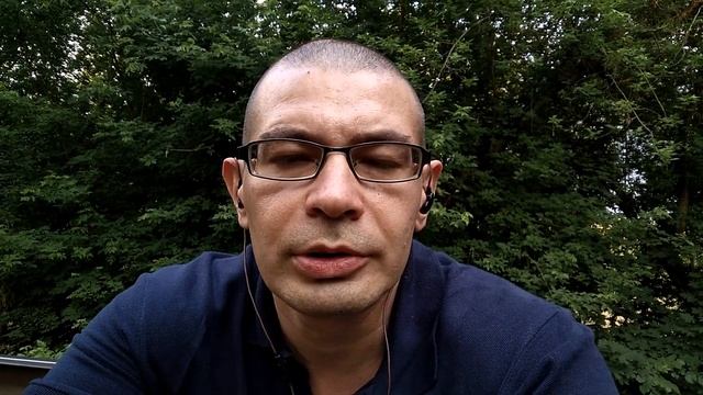 стихотворение Владимира Леви смотреть онлайн