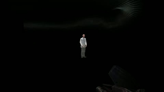 Какаётофигатина Garry's Mod смотреть онлайн