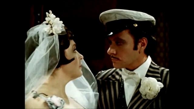 "Тихий Ангел", муз, исп. А Лыгуна, сл Н Шитовой смотреть онлайн
