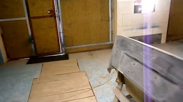 как убрать погрешности на грунтованных поверхностях! смотреть онлайн