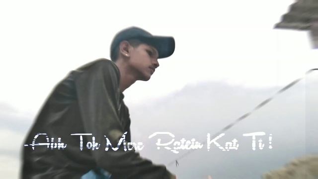 Hay Hay Main Mar Java Tere Bin - ( DEEPAK SAHU ) смотреть онлайн