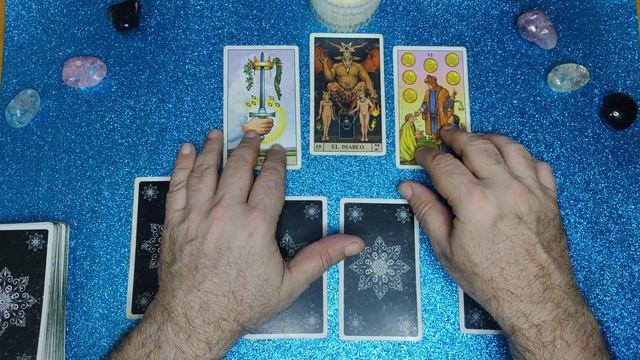 #libra • #tarot ?Preparate✨EVITA LAS PELEAS LIBRA. NOVEDADES EN EL HOGAR. смотреть онлайн