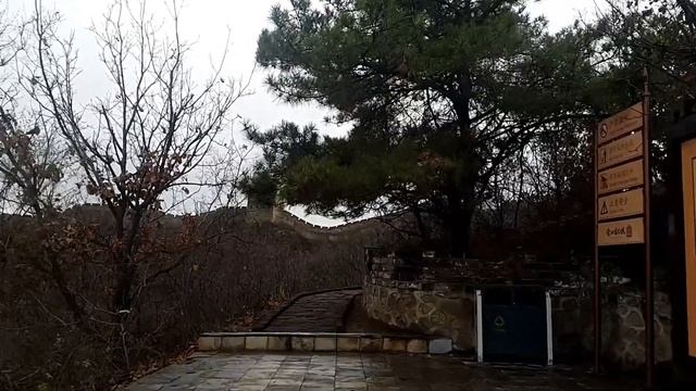 no es DOÑA GLORIA?️, ES DOÑA PATY?? en el METRO CABLE ???. que DIFERENCIA ??la GRAN MURALLA CHINA смотреть онлайн