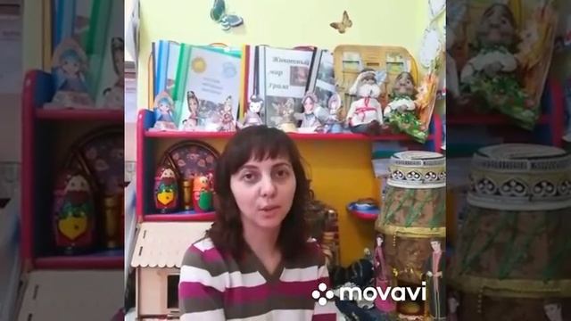 Поздравление в честь 50-летия Калининского района города Челябинска от группы №1 "Гуленьки" ! смотреть онлайн