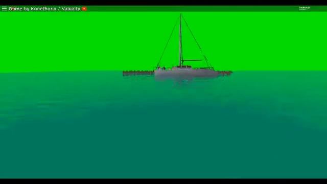 torture dance but it's roblox смотреть онлайн