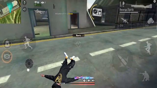 THEDONATO x HGamesYT x Yair17 my enemies are strong ! | M8M YT смотреть онлайн