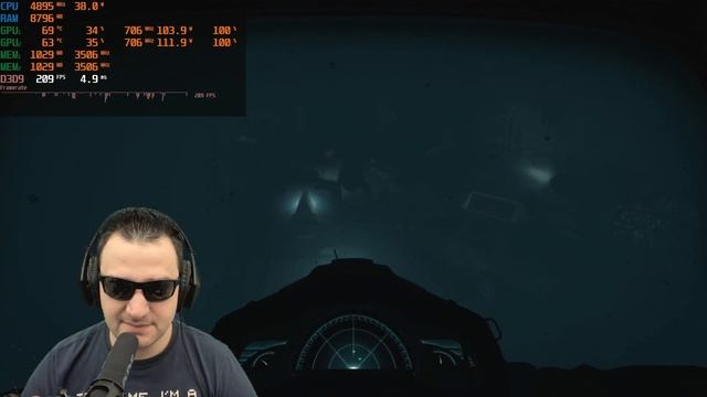 GTX Titan Z SLI Benchmark Call of Duty Series смотреть онлайн