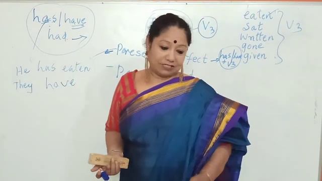 Learn English in an easy way смотреть онлайн