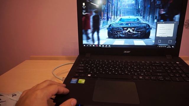 Xiaomi Wi-Fi Mini(Carry) смотреть онлайн