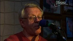 Вадим Егоров   Друзья уходят